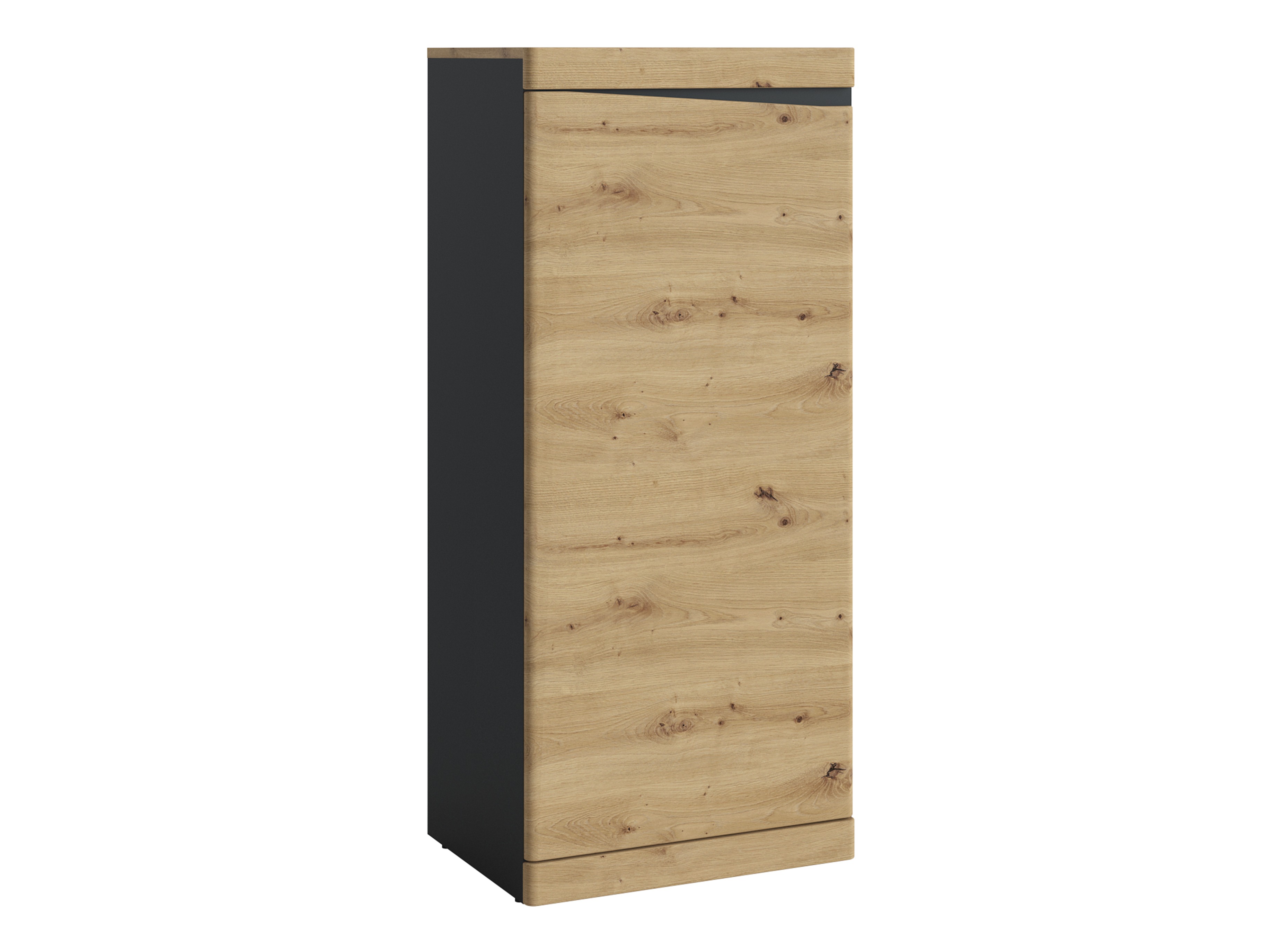 Dressoir Venlori 132