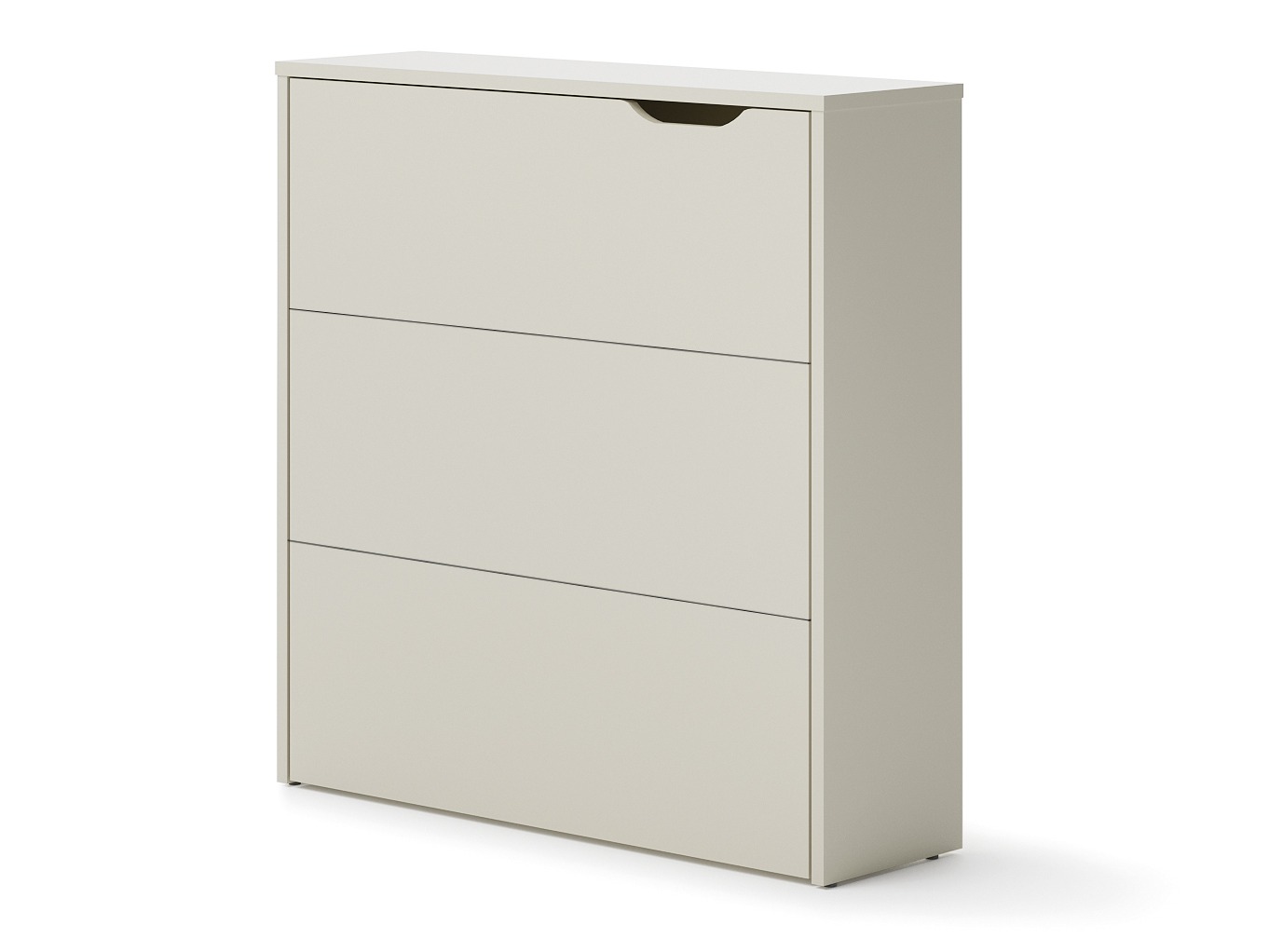 Hoekbureau Concept Pro Lenart Levfere 156 (Kasjmier)