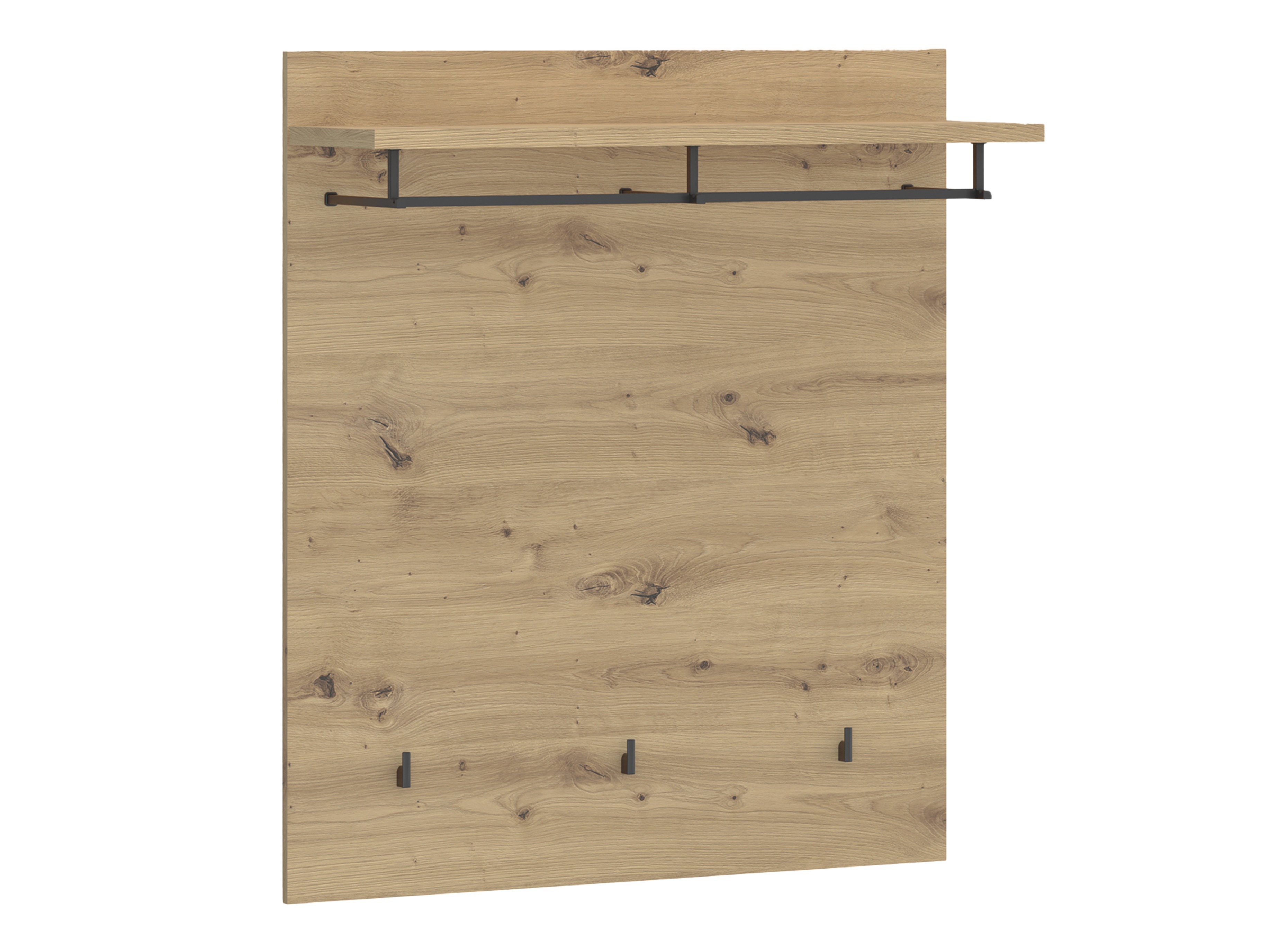 Rek Venlori 116 (Artisan eiken)