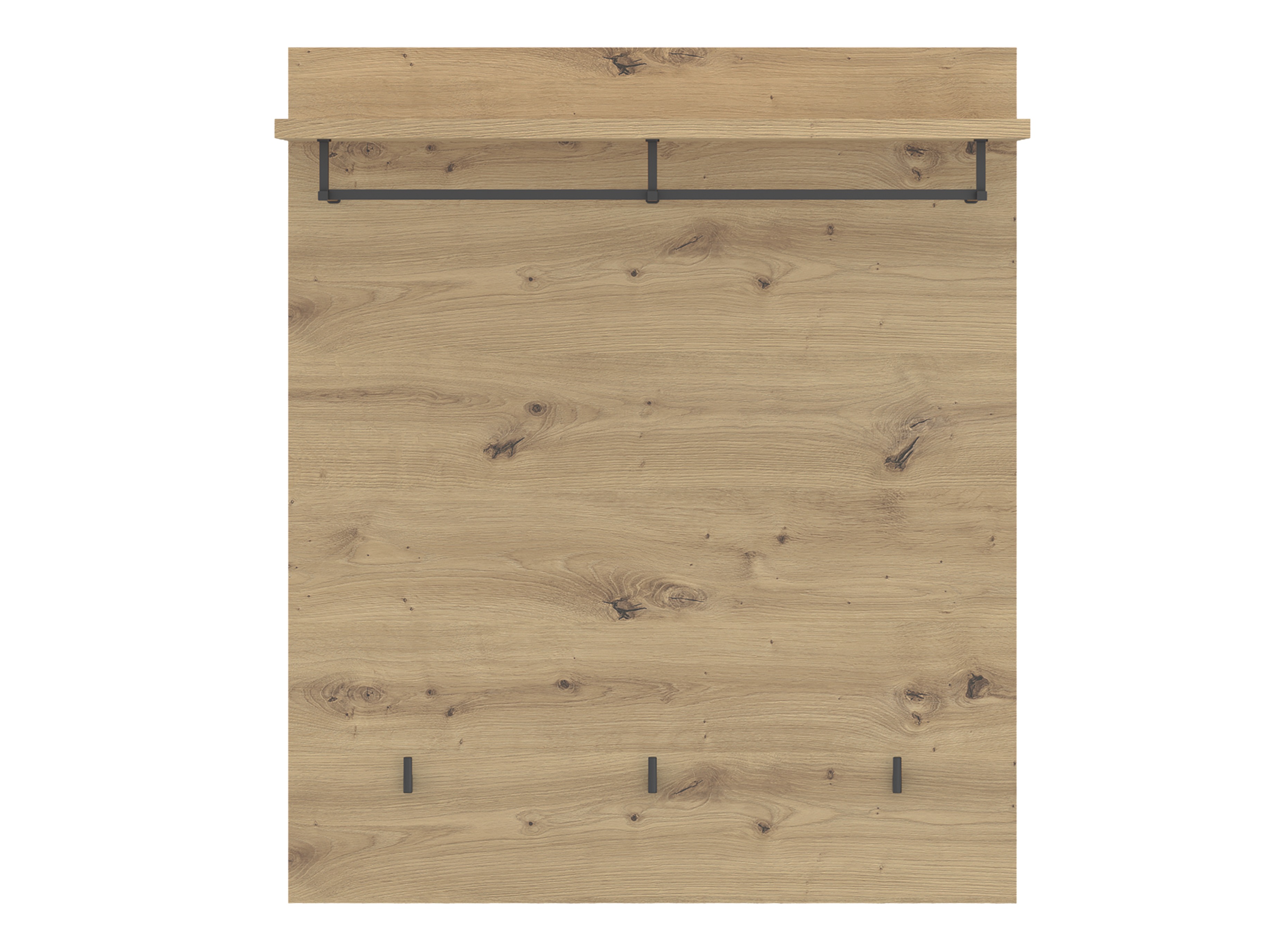 Rek Venlori 116 (Artisan eiken)