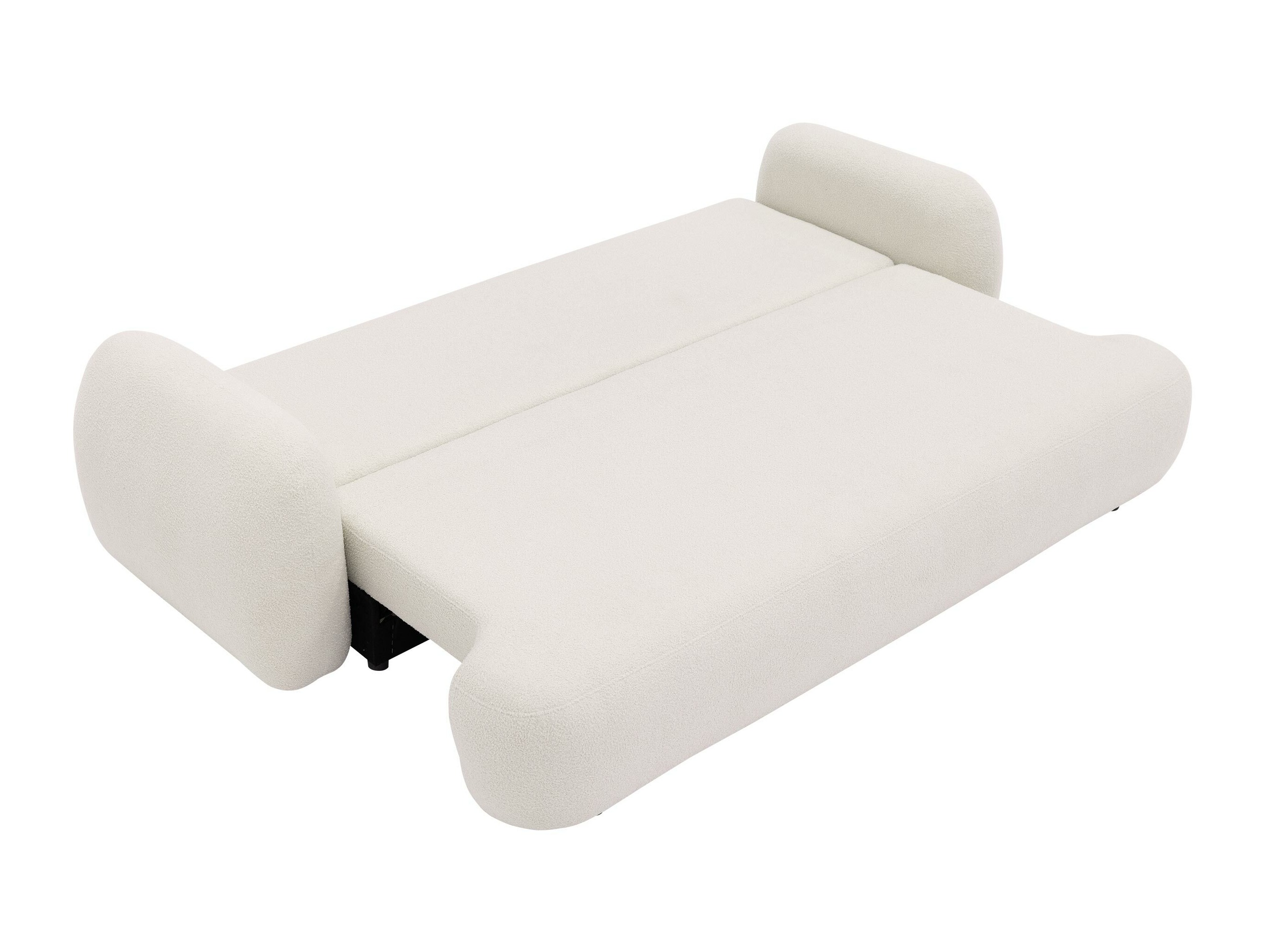 Slaapbank TrendyNest 114 (Now Or Never 03)