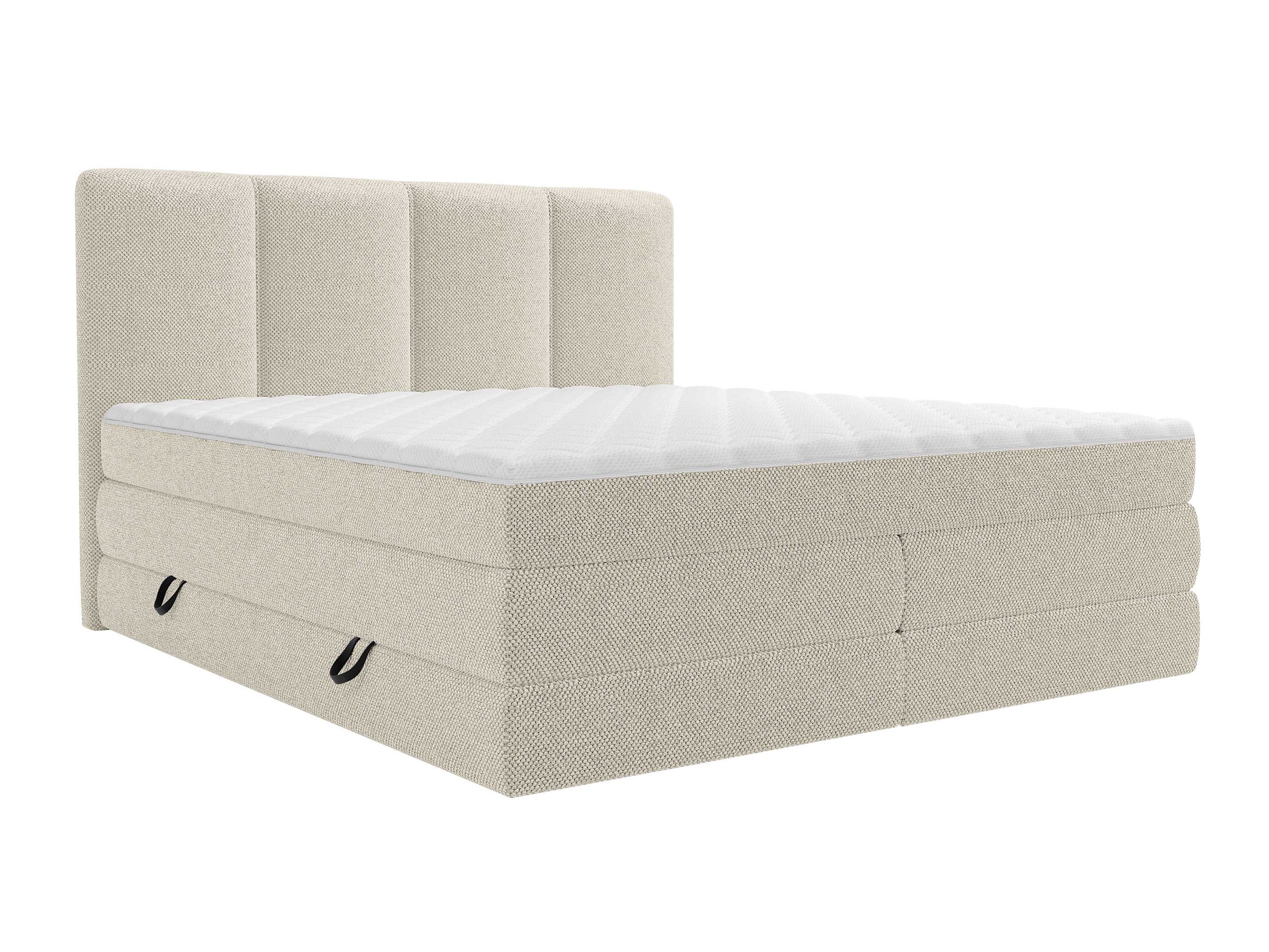 Boxspring ComfiDream 205 (Onega 14)