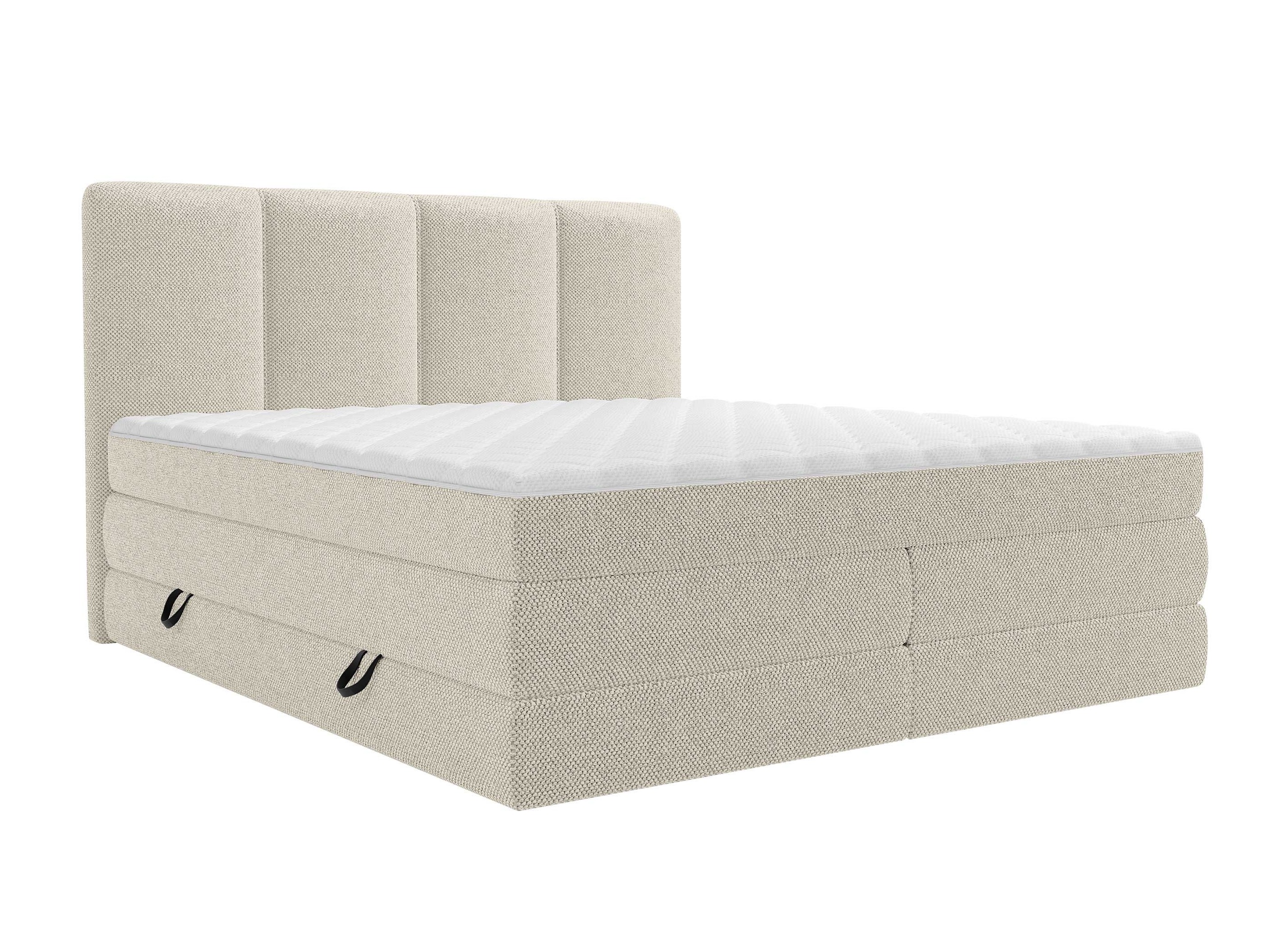 Boxspring ComfiDream 205 (Onega 14)