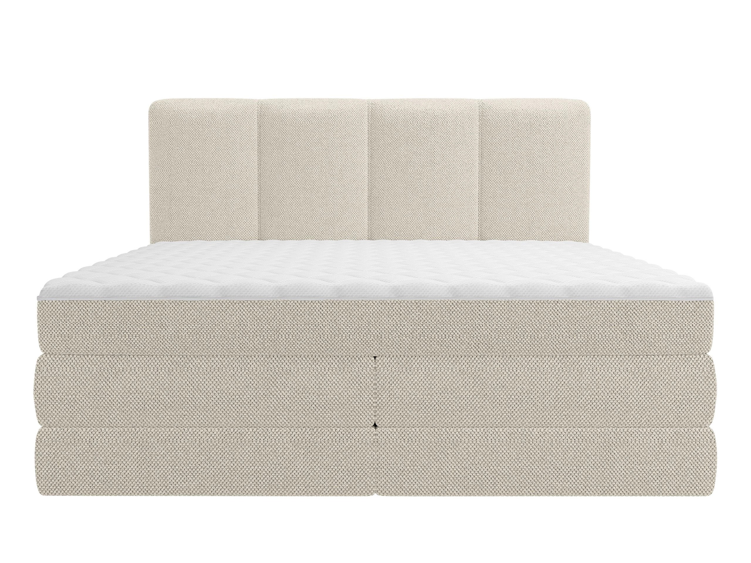 Boxspring ComfiDream Caelion (Onega 14)