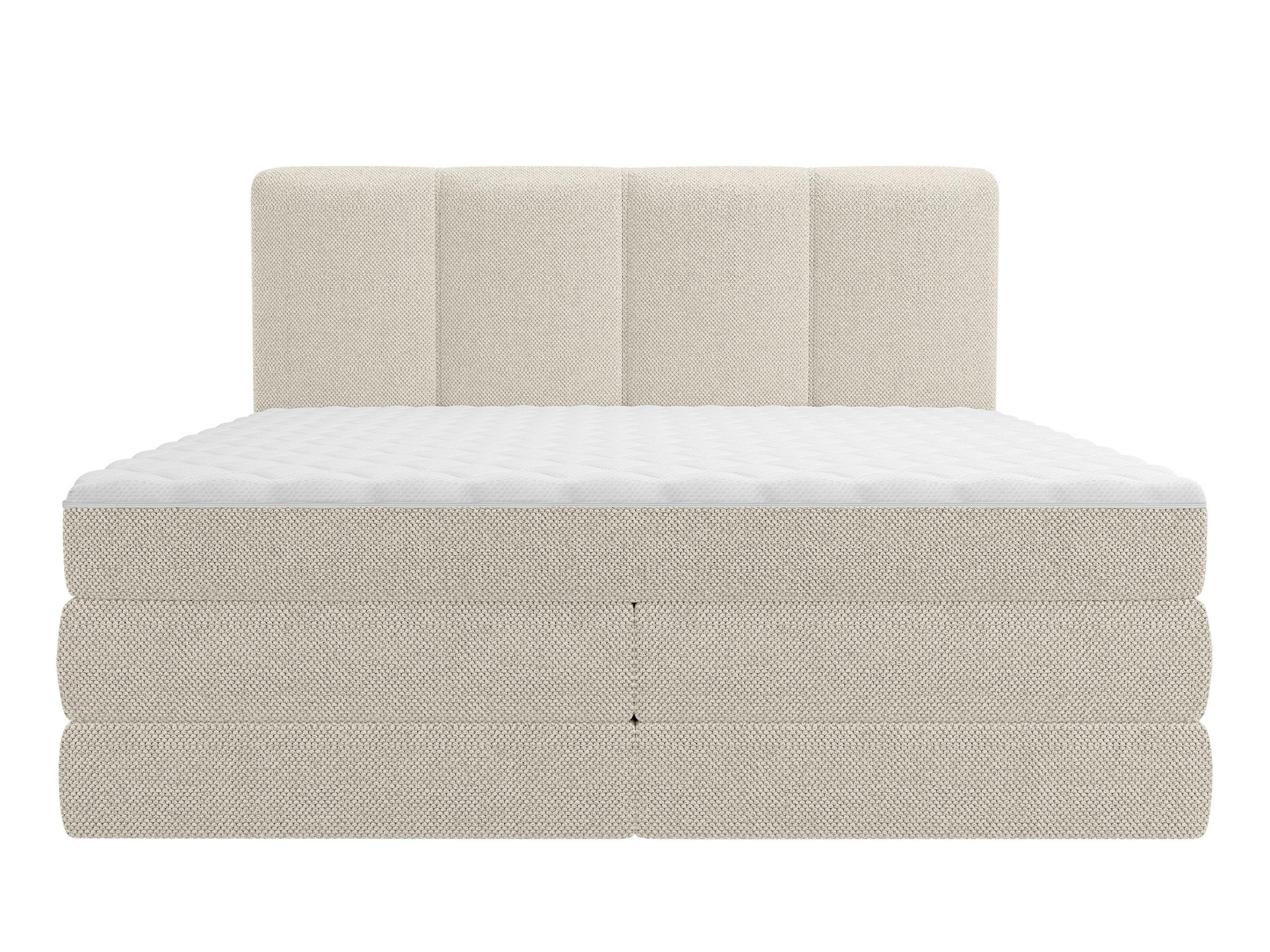 Boxspring ComfiDream Caelion (Onega 14)