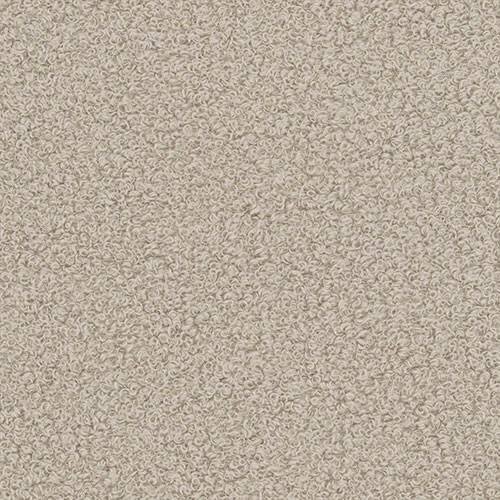 Slaapbank TrendyNest 114 (Now Or Never 06)