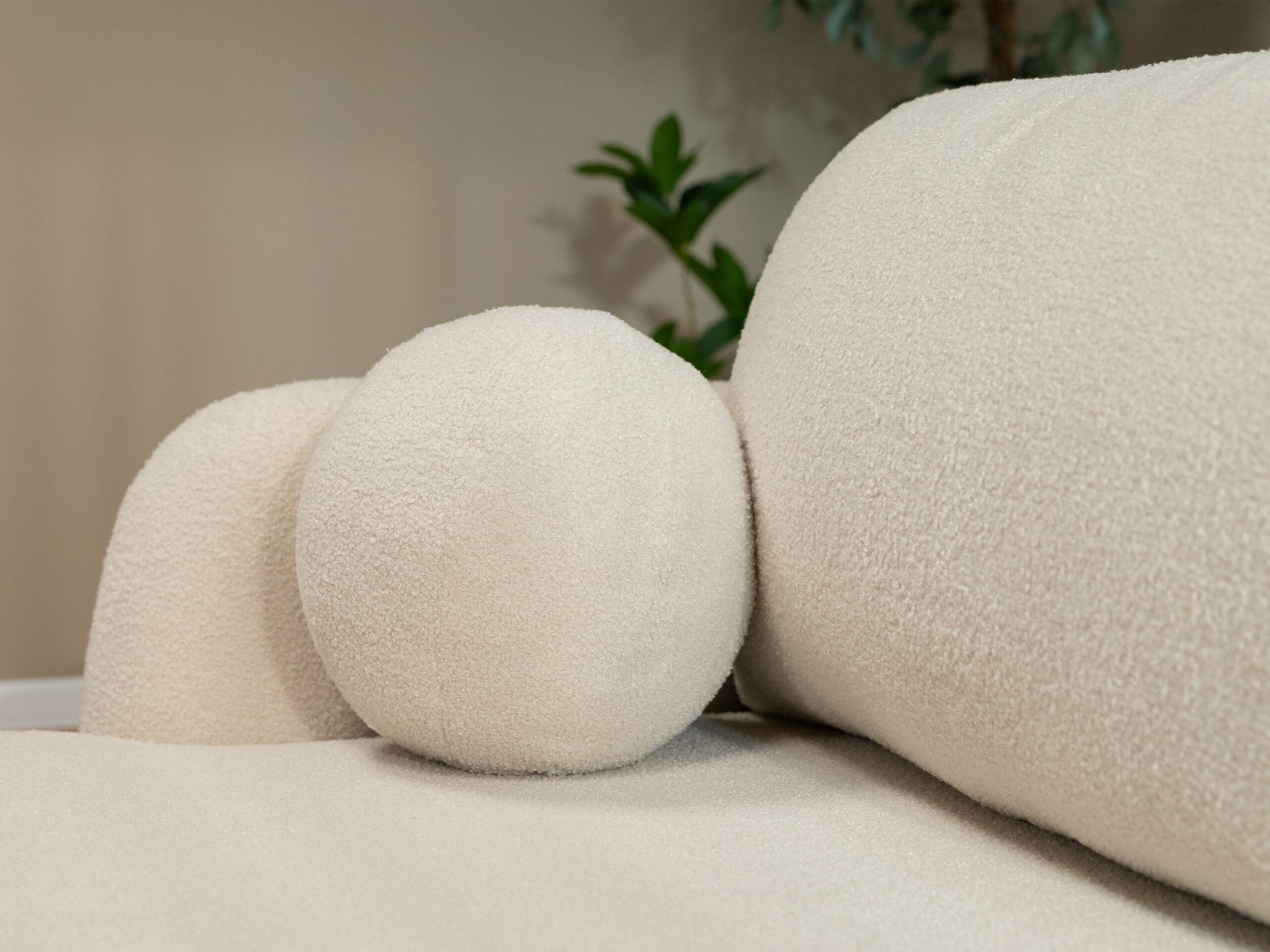 Slaapbank TrendyNest 114 (Now Or Never 06)