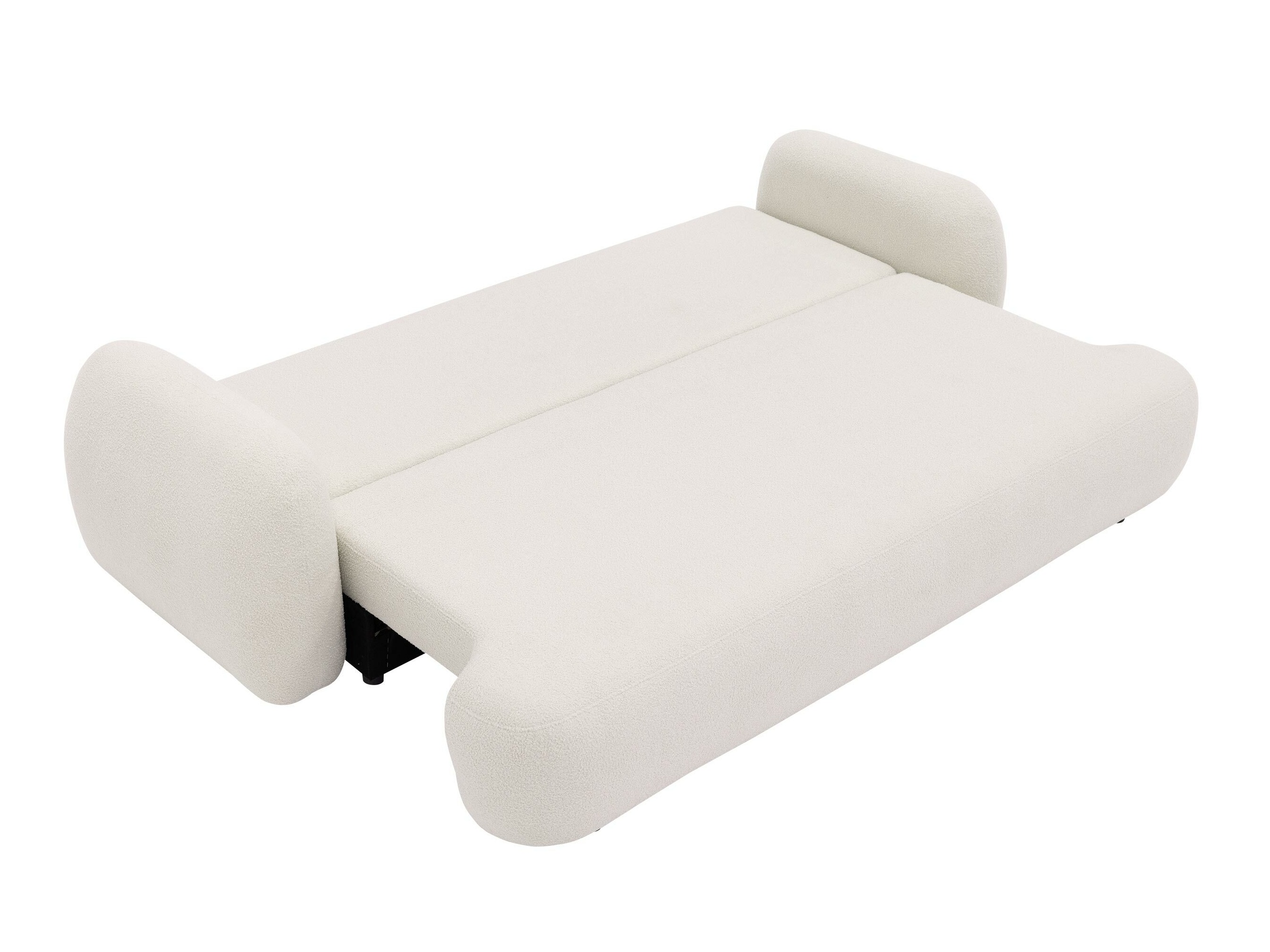 Slaapbank TrendyNest 114 (Now Or Never 16)