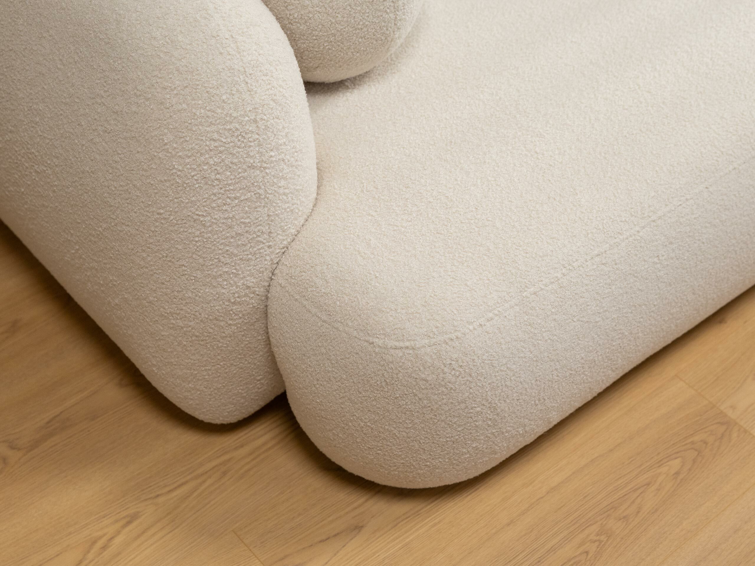 Slaapbank TrendyNest 114 (Now Or Never 16)