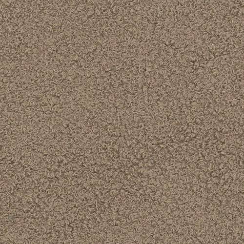 Slaapbank TrendyNest 114 (Now Or Never 18)