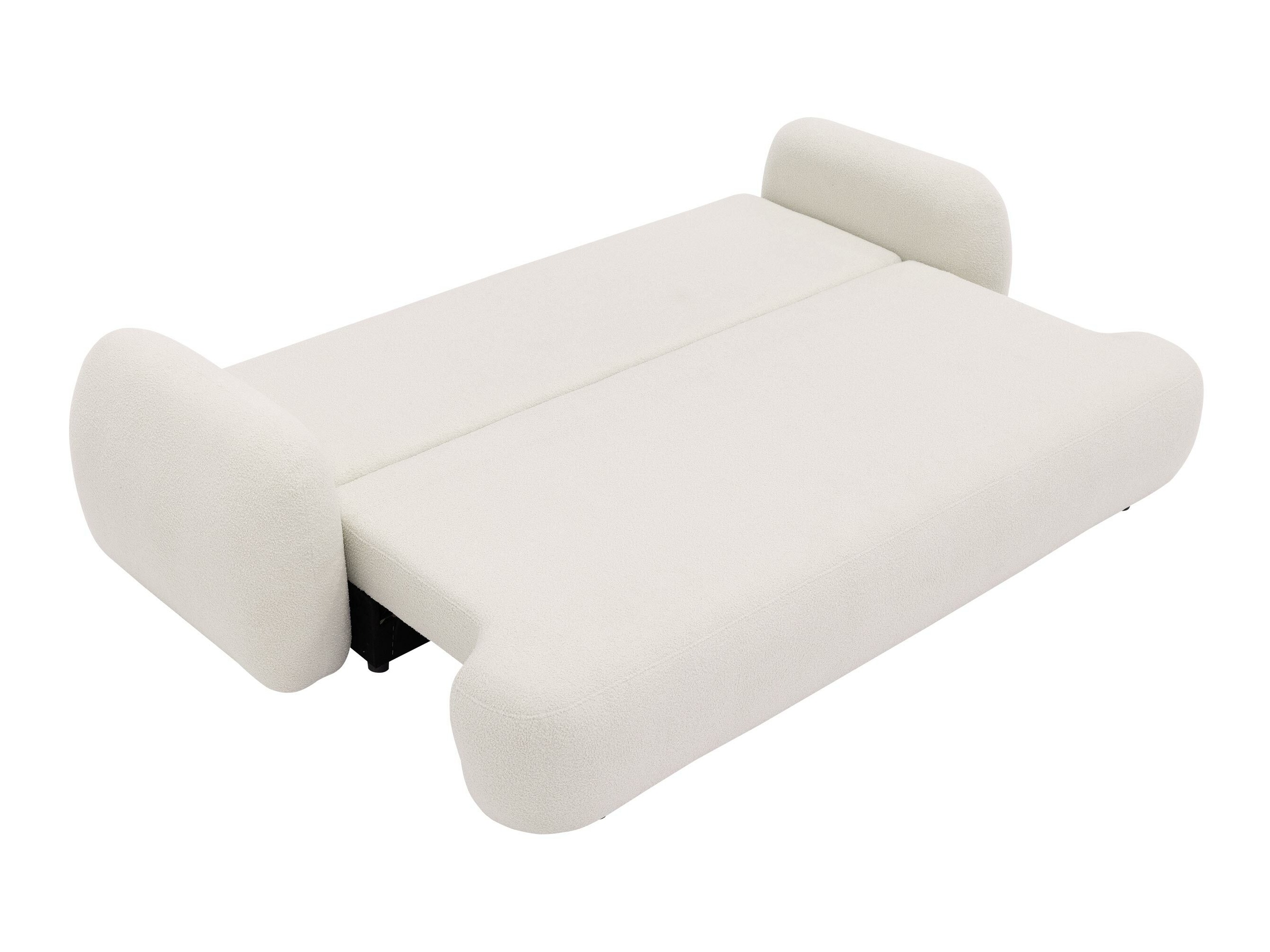 Slaapbank TrendyNest 114 (Now Or Never 18)