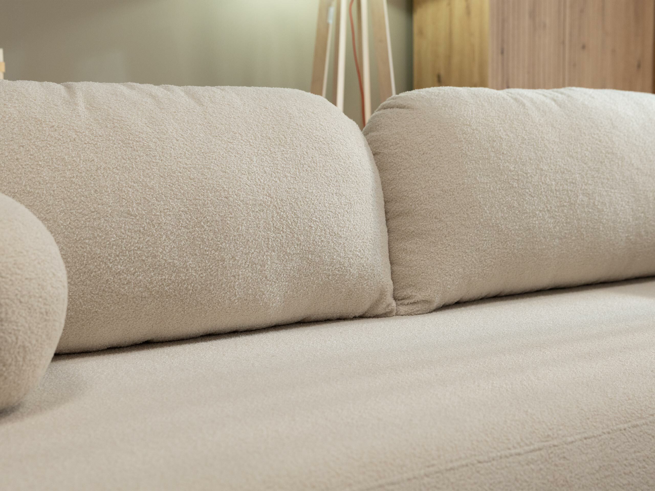 Slaapbank TrendyNest 114 (Now Or Never 18)