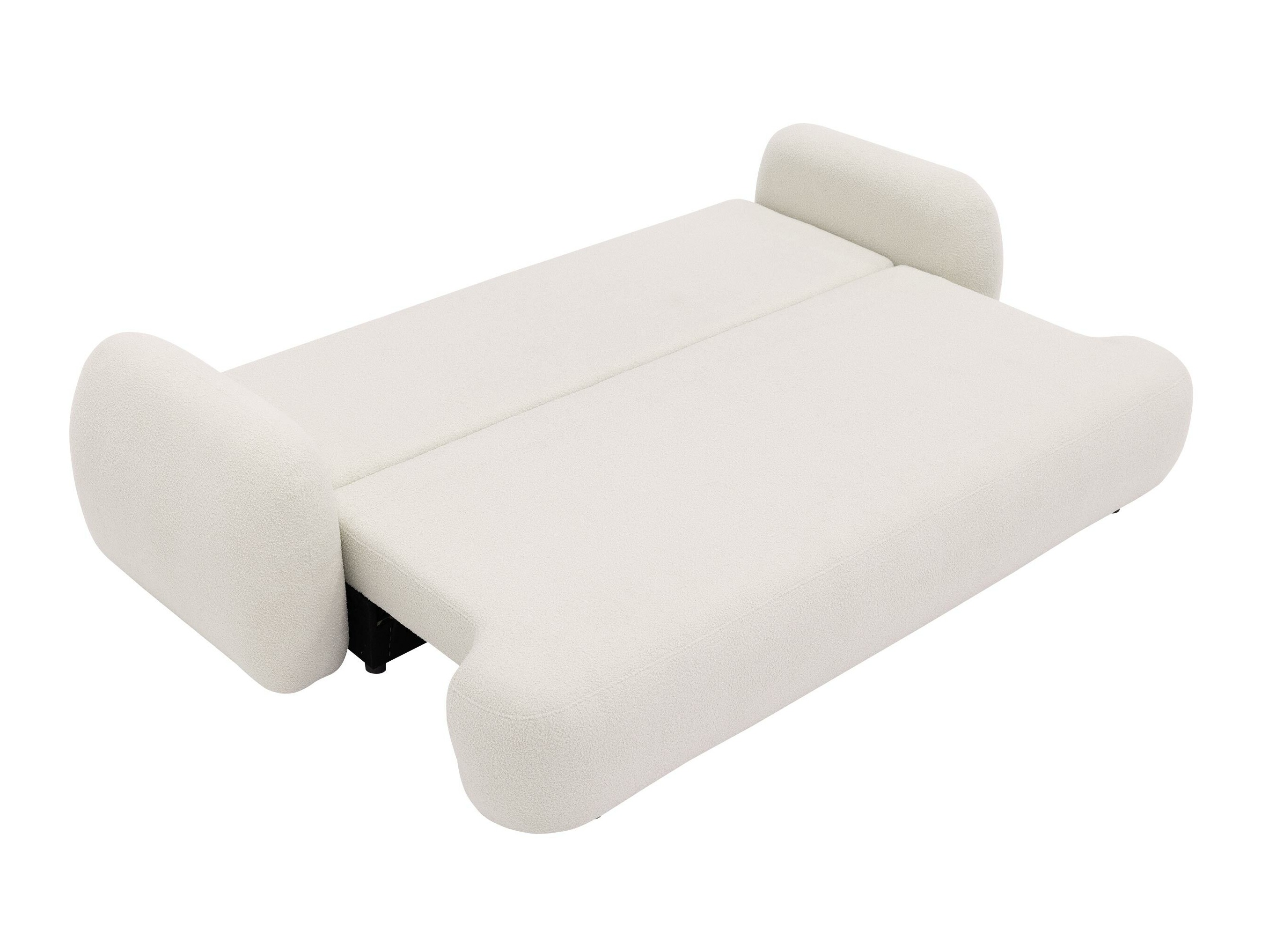 Slaapbank TrendyNest 114 (Now Or Never 83)