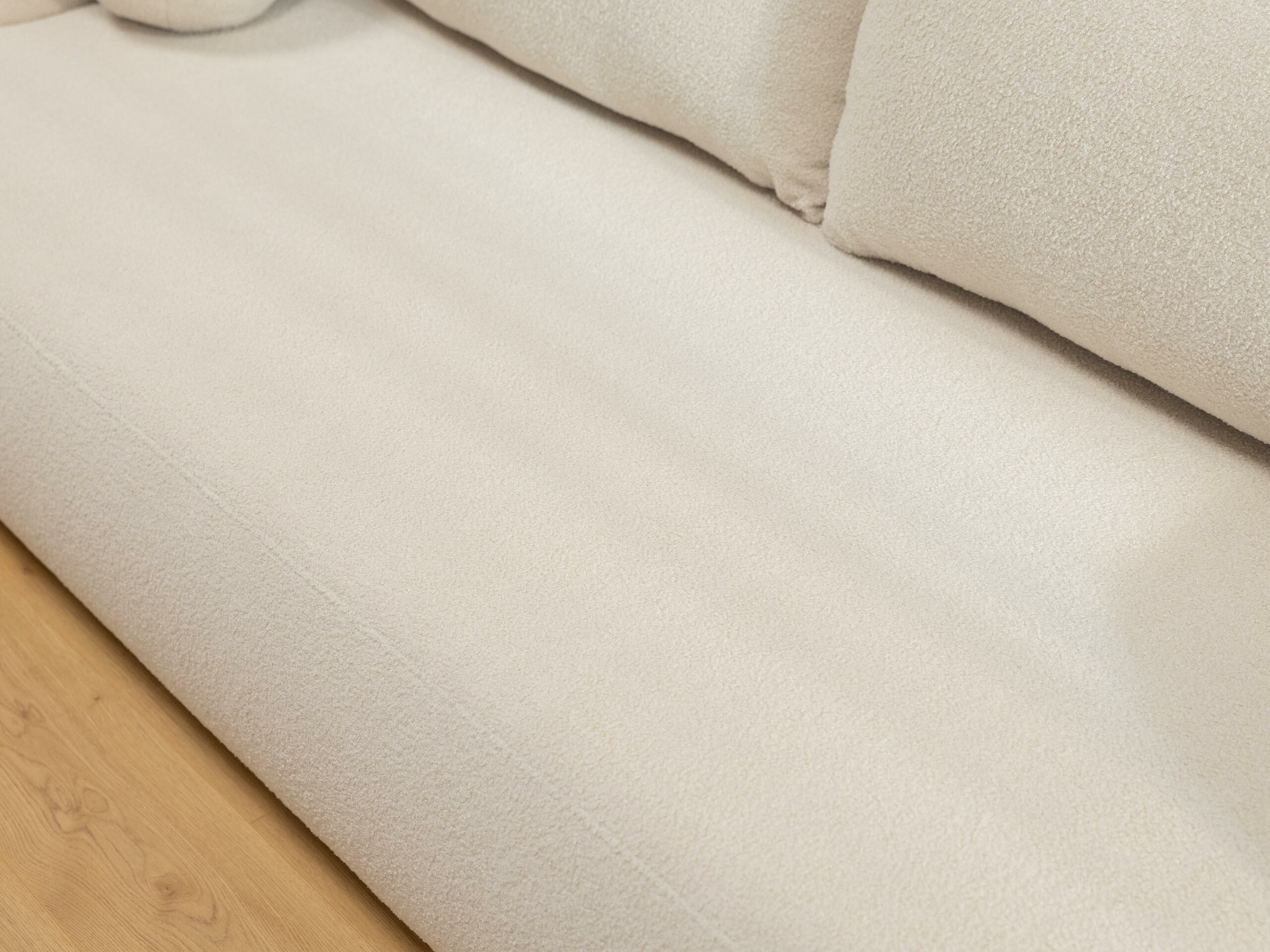 Slaapbank TrendyNest 114 (Now Or Never 83)