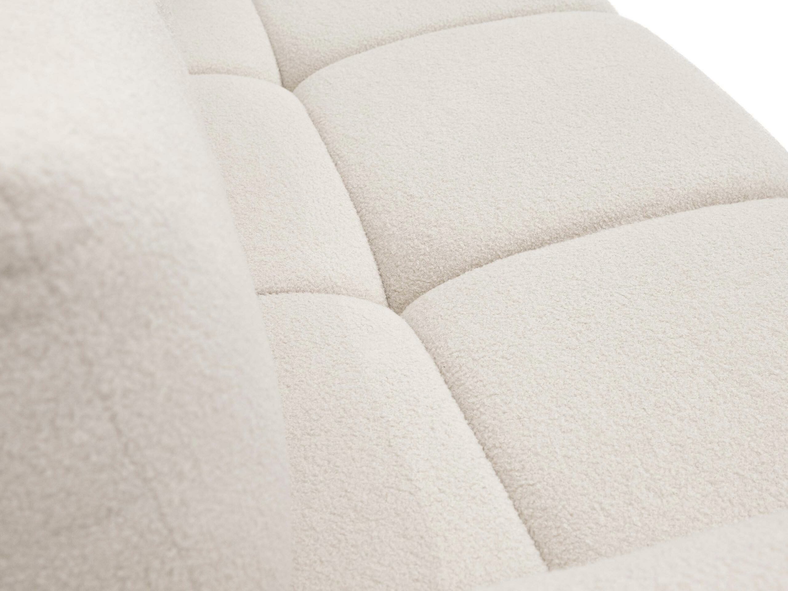 Slaapbank TrendyNest 115 (Now Or Never 03)