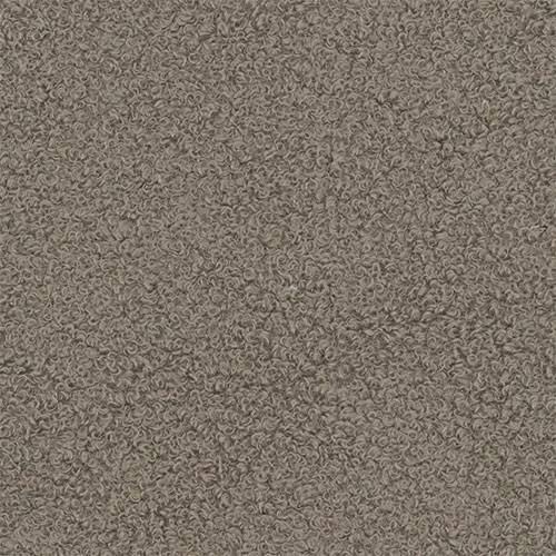 Slaapbank TrendyNest 115 (Now Or Never 16)