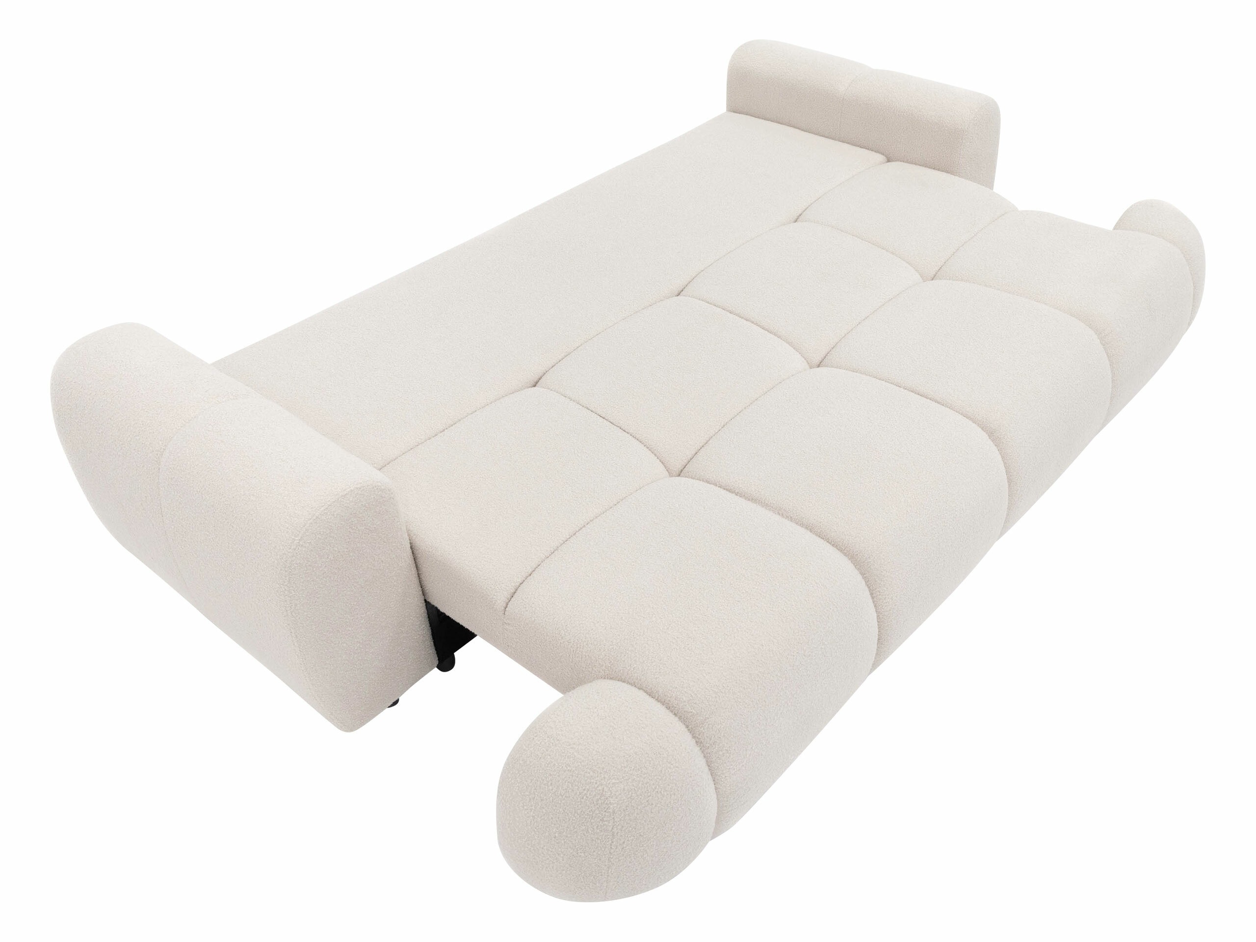 Slaapbank TrendyNest 115 (Now Or Never 16)