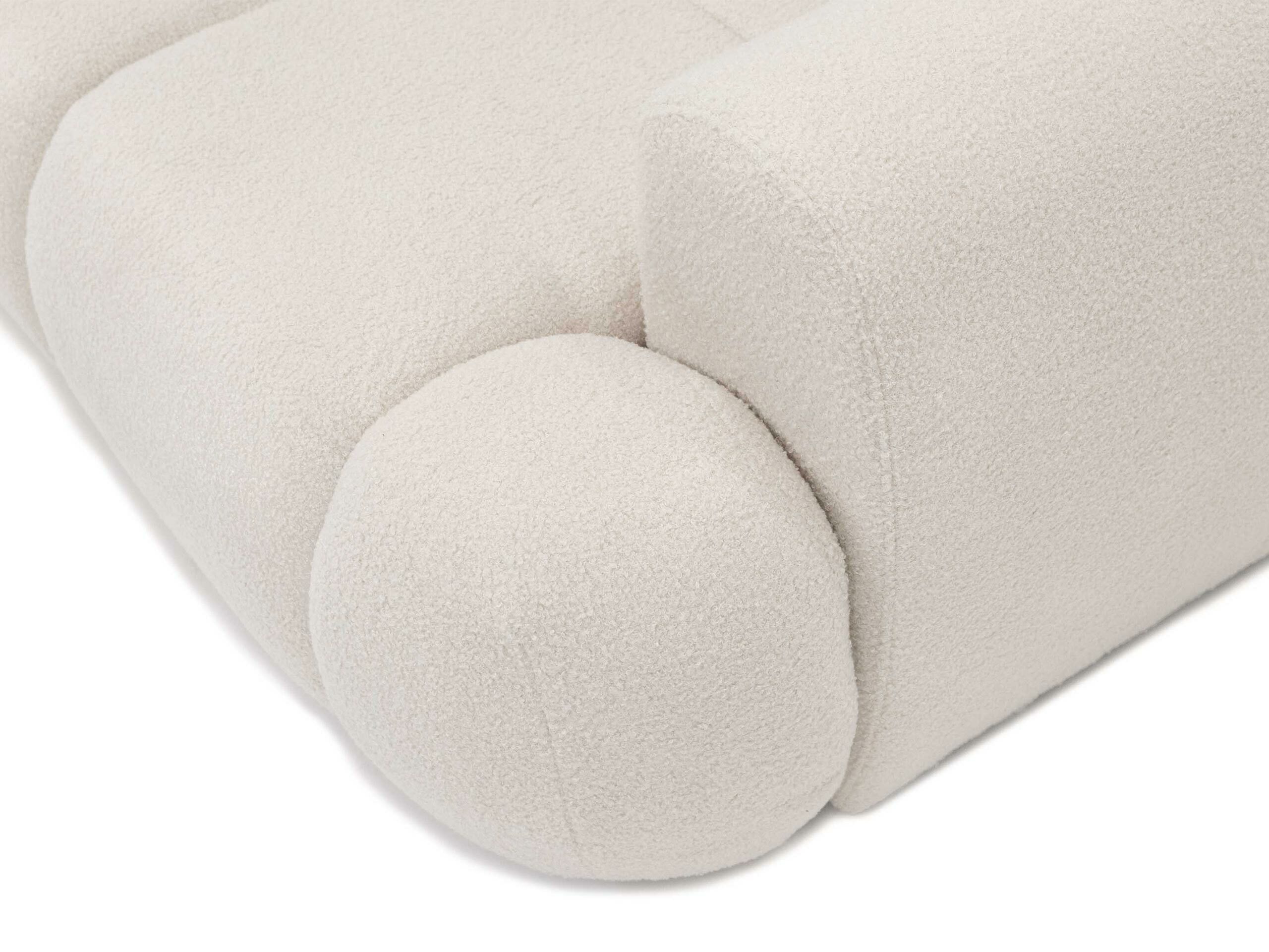 Slaapbank TrendyNest 115 (Now Or Never 18)