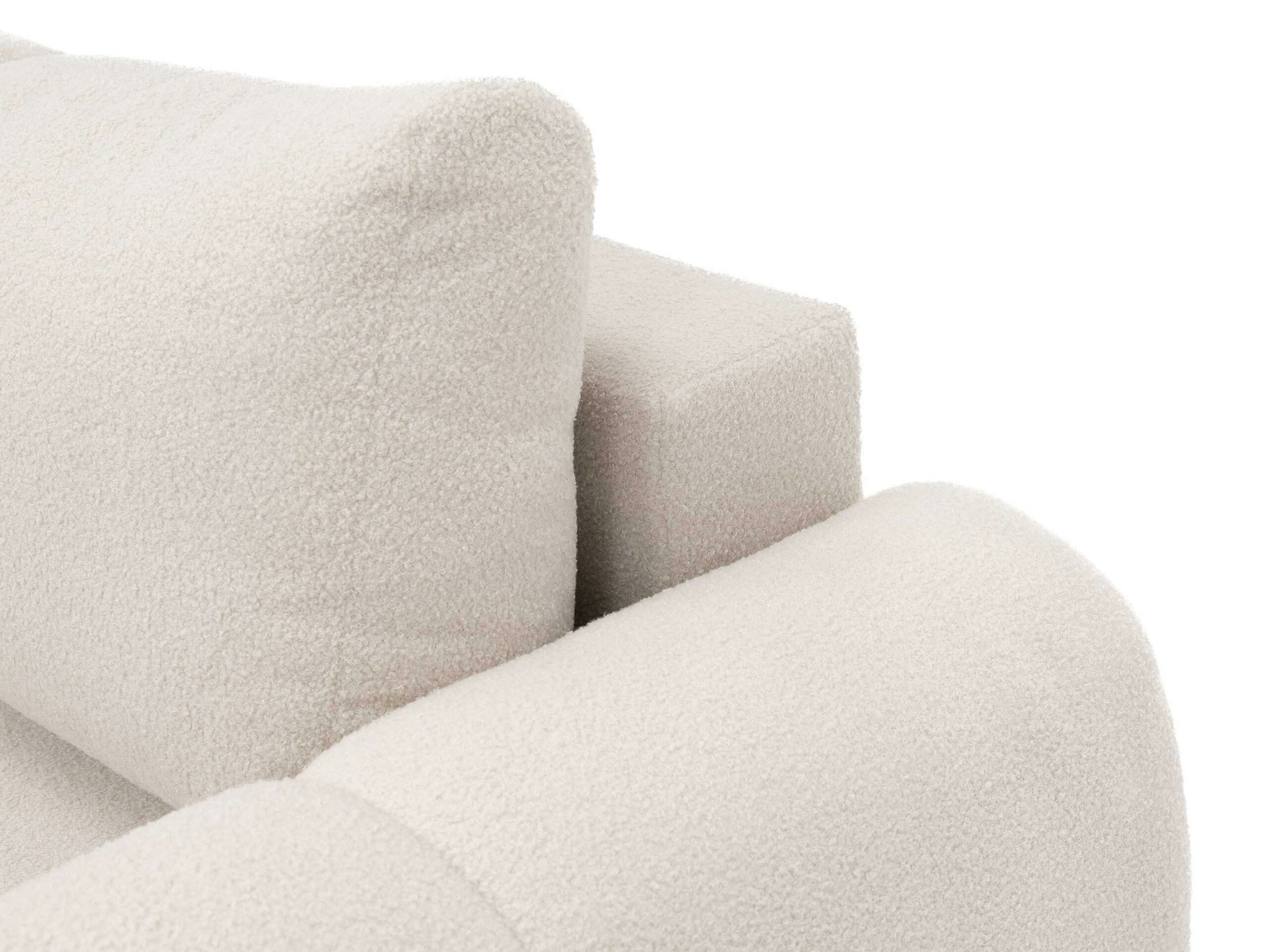 Slaapbank TrendyNest 115 (Now Or Never 83)