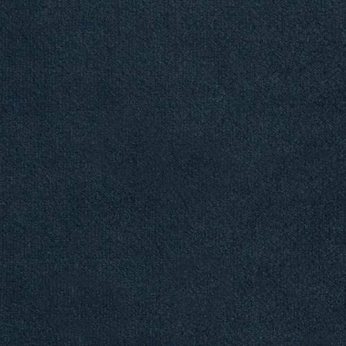 Bed ComfiDream 197 (Fresh 11)