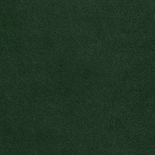 Bed ComfiDream 197 (Fresh 13)