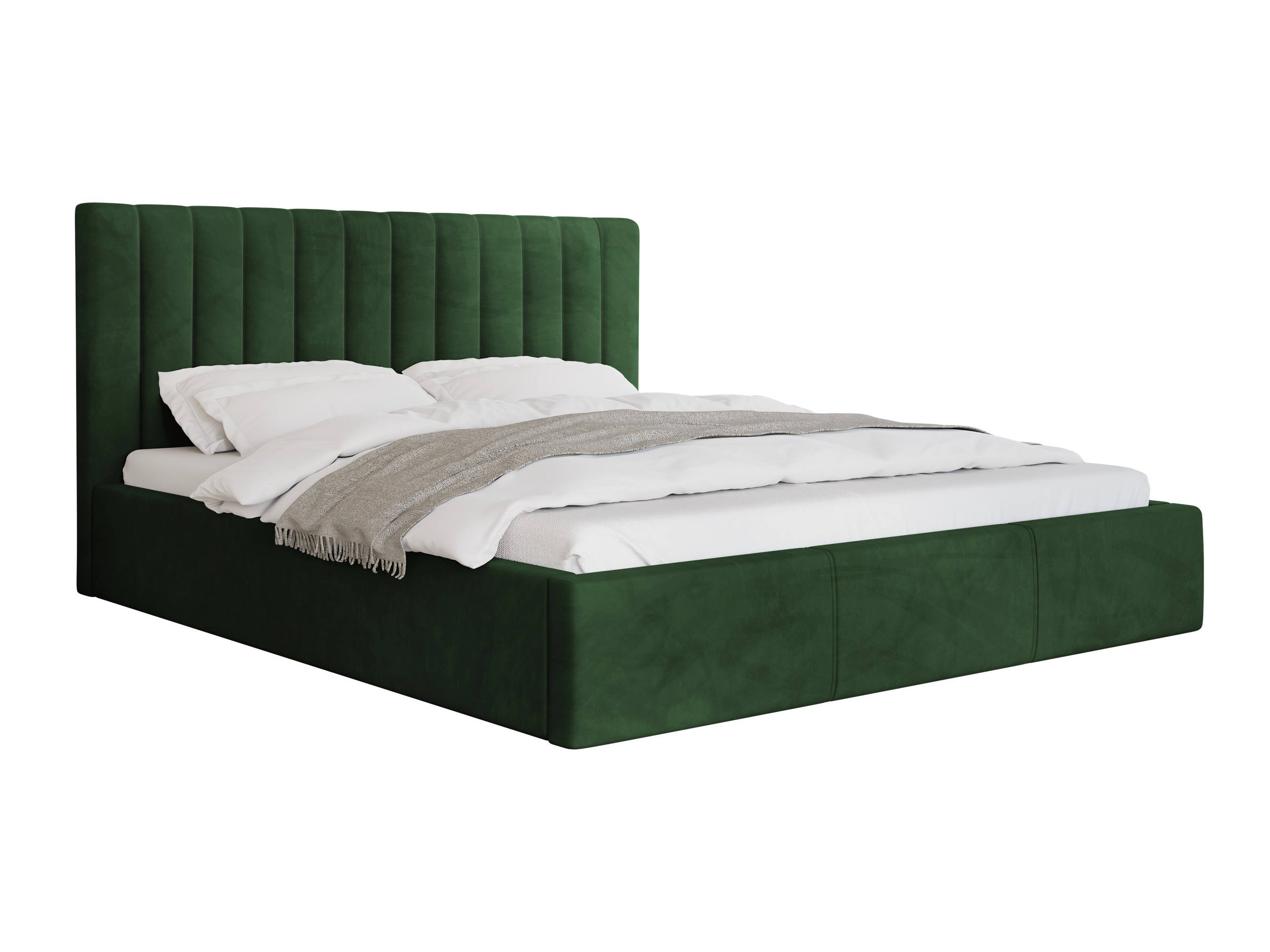 Bed ComfiDream 197 (Fresh 13)