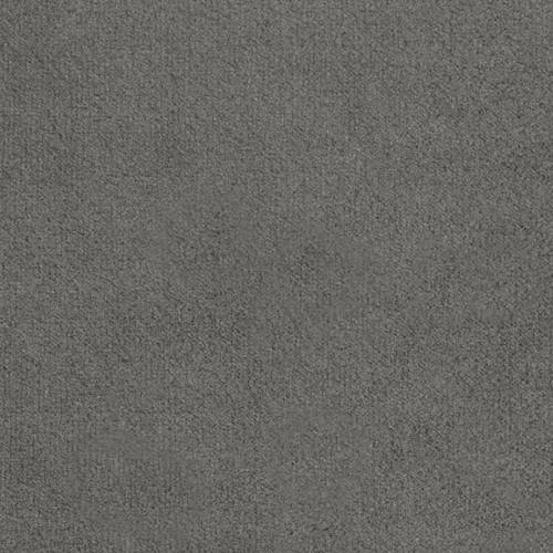 Bed ComfiDream 197 (Fresh 32)