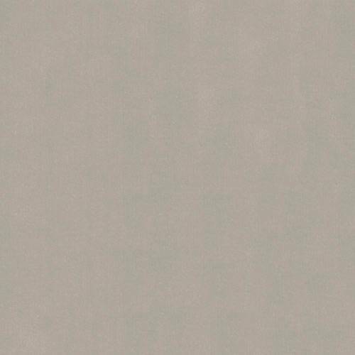 Bed ComfiDream Fenara I (Fresh 01)