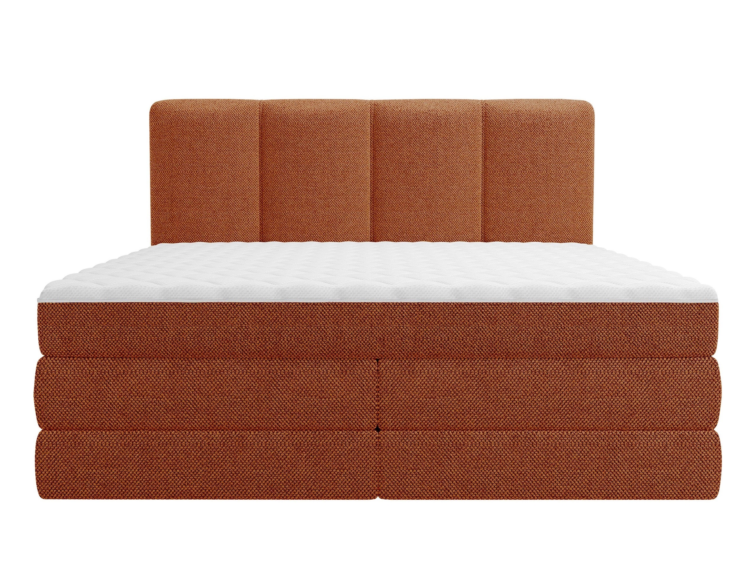 Boxspring ComfiDream 205 (Onega 18)
