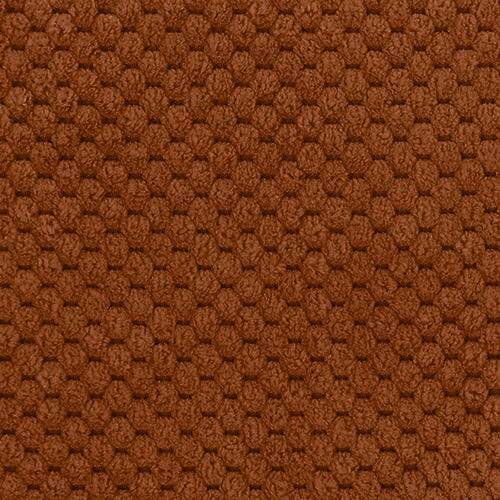 Boxspring ComfiDream 205 (Onega 18)