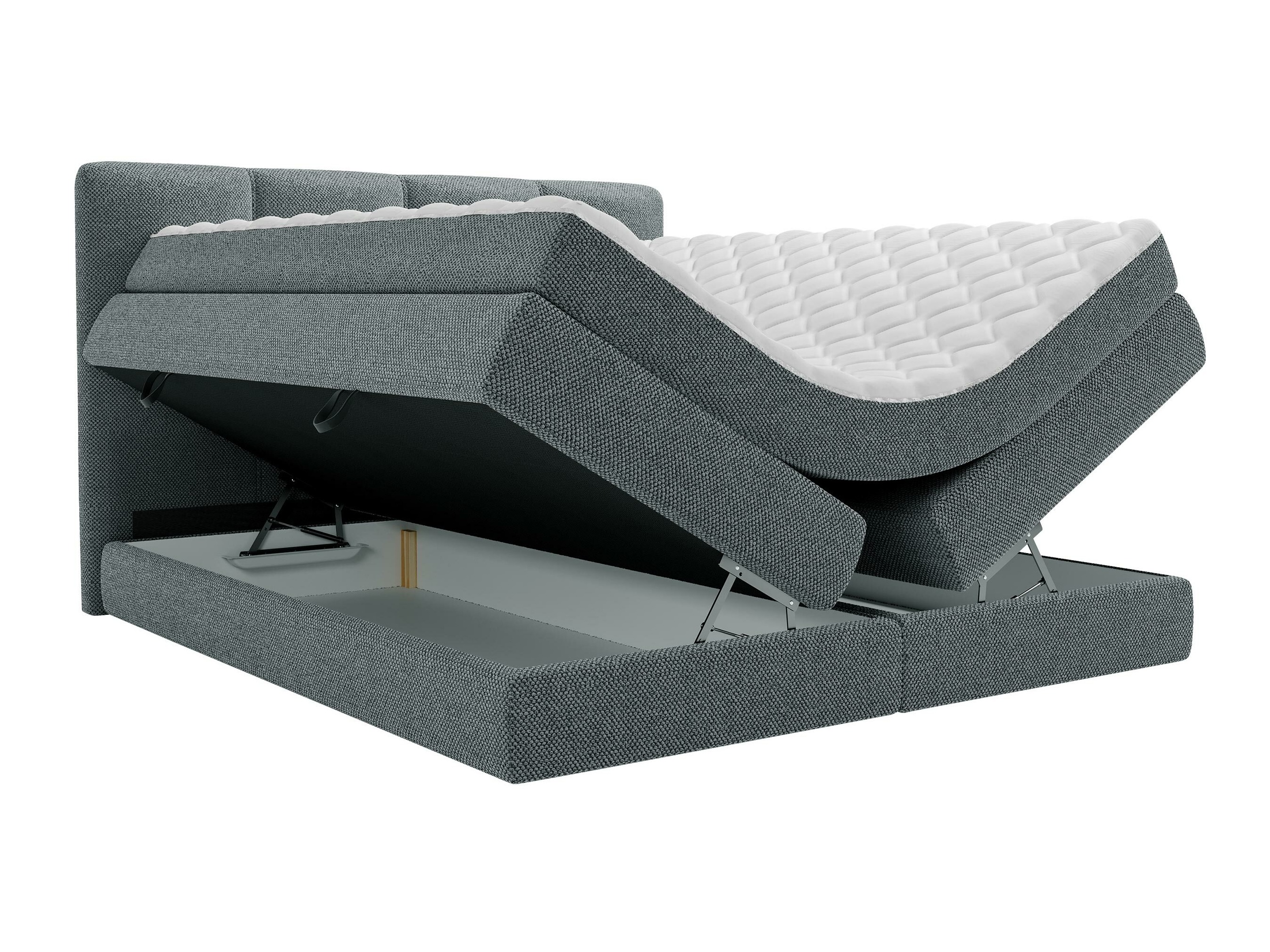 Boxspring ComfiDream 205 (Onega 18)