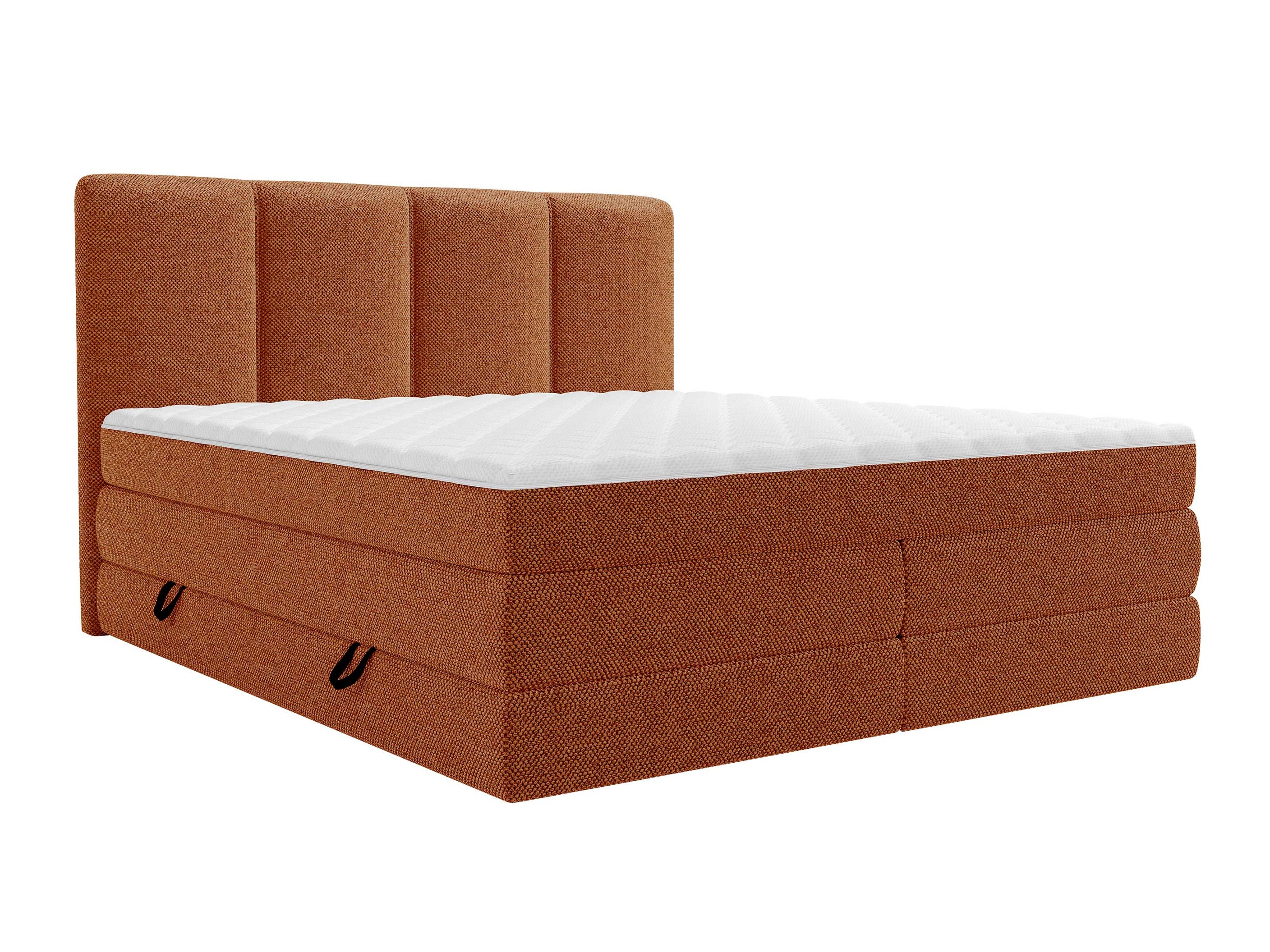 Boxspring ComfiDream 205 (Onega 18)