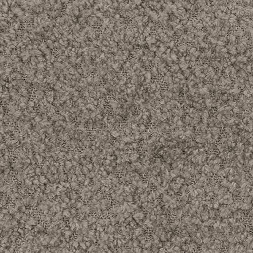 Hoekbank Clovis 116 (Coral 50)