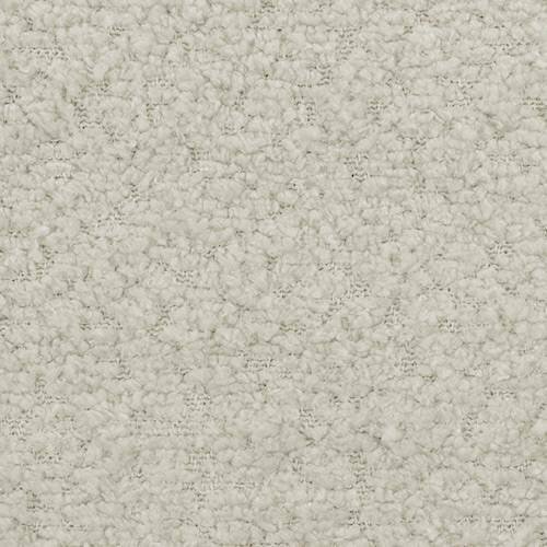 Hoekbank Clovis 116 (Coral 65)