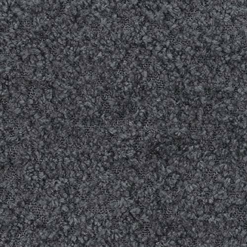 Hoekbank Clovis 116 (Coral 80)