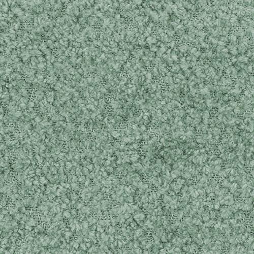 Slaapbank Clovis 114 (Coral 55)