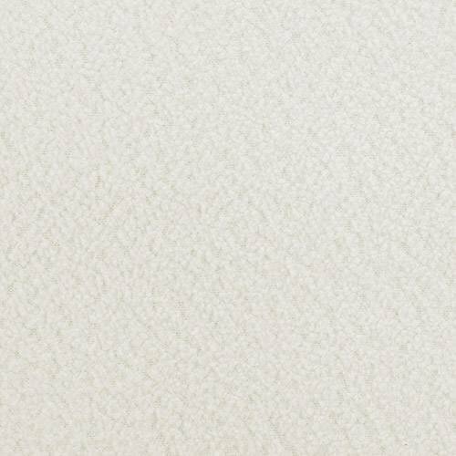 Bed TrendyNest 117 (Coral 15)