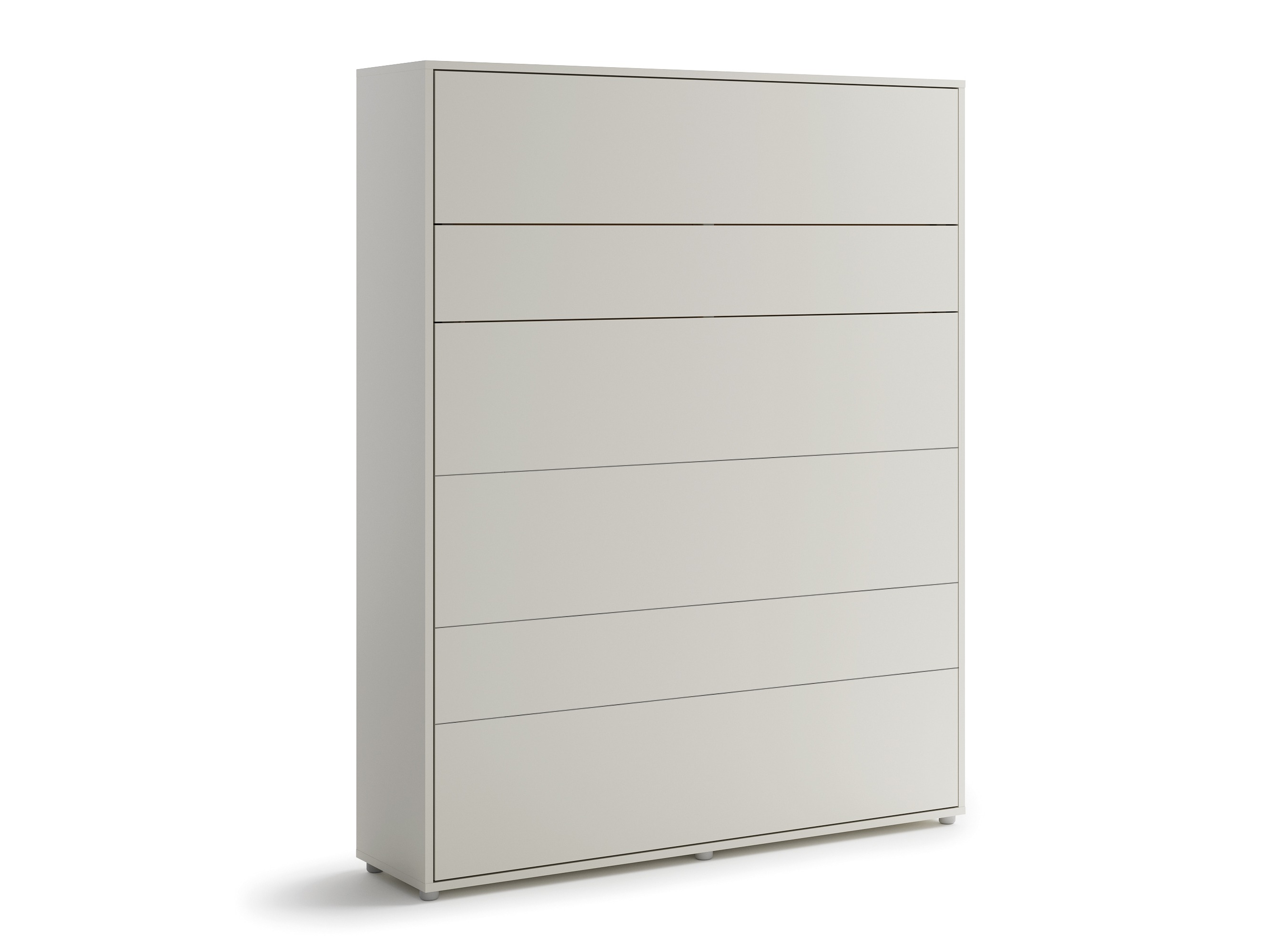 Muurbed Concept Pro Lenart Levfere 102 (Kasjmier)