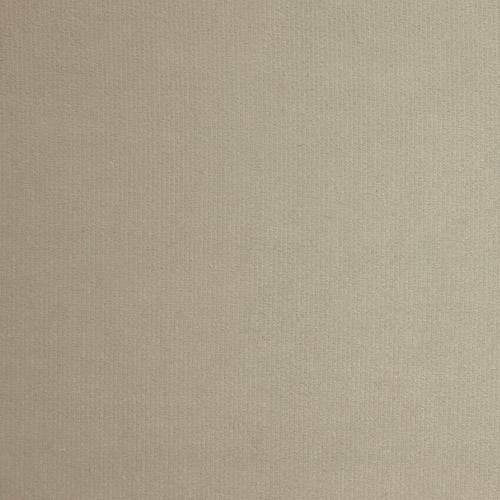 Gangmeubelset Hartford 523 (Artisan eiken)