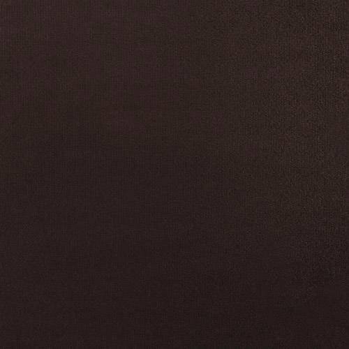 Gangmeubelset Hartford 524 (Artisan eiken)