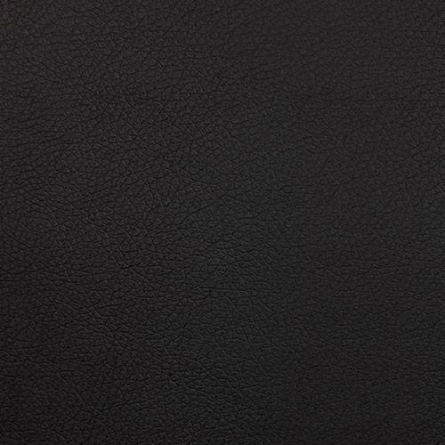 Gangmeubelset Hartford 524 (Kasjmier)