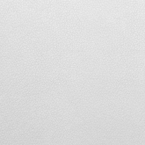 Gangmeubelset Hartford 524 (Wit)