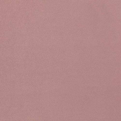 Gangmeubelset Hartford 525 (Artisan eiken)