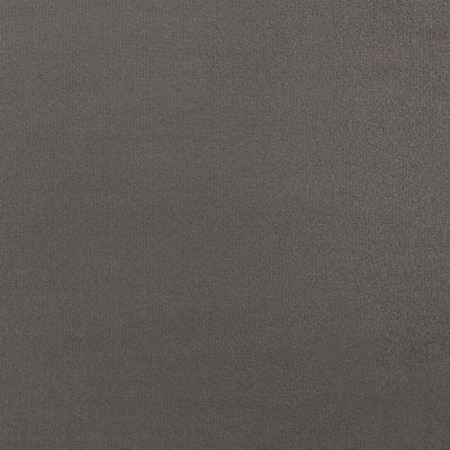 Gangmeubelset Hartford 525 (Artisan eiken)