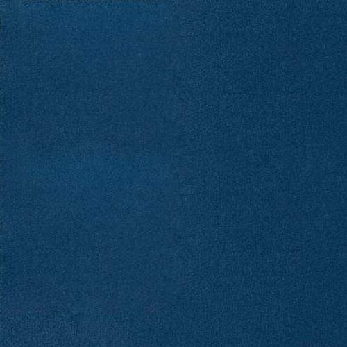 Gangmeubelset Hartford 525 (Artisan eiken)