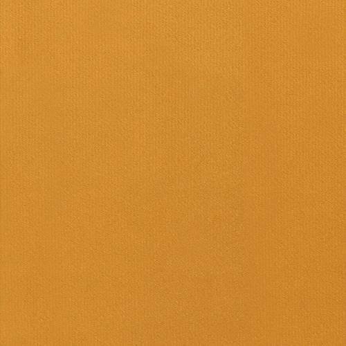 Gangmeubelset Hartford 525 (Artisan eiken)