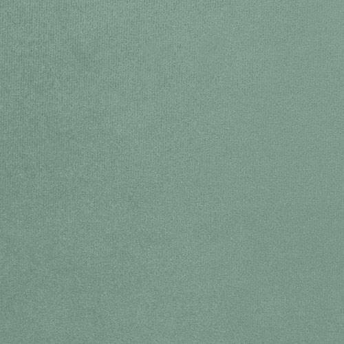 Gangmeubelset Hartford 525 (Kasjmier)