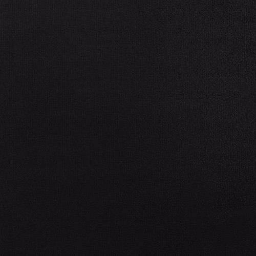 Gangmeubelset Hartford 525 (Wit)