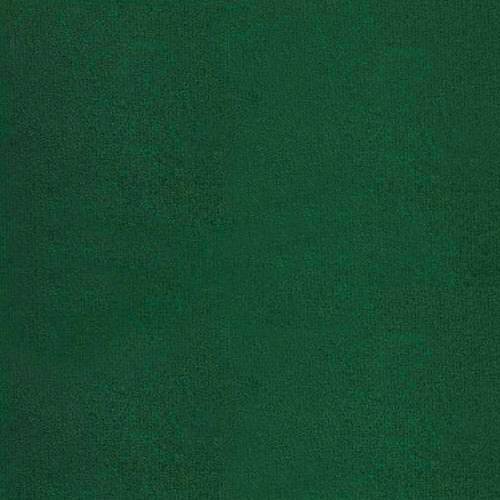 Gangmeubelset Hartford 526 (Kasjmier)