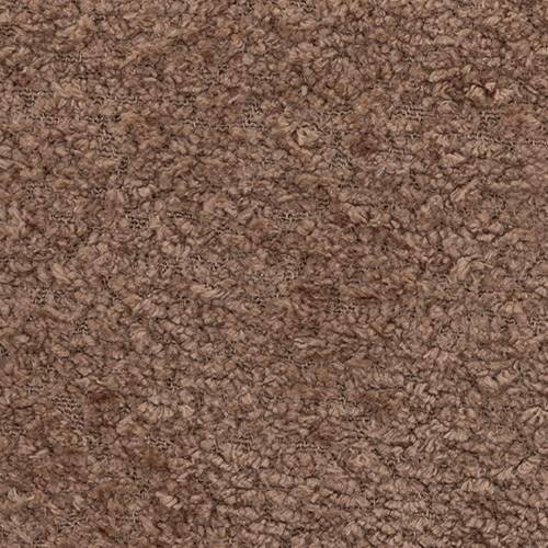 Hoekbank Clovis 115 (Coral 45)